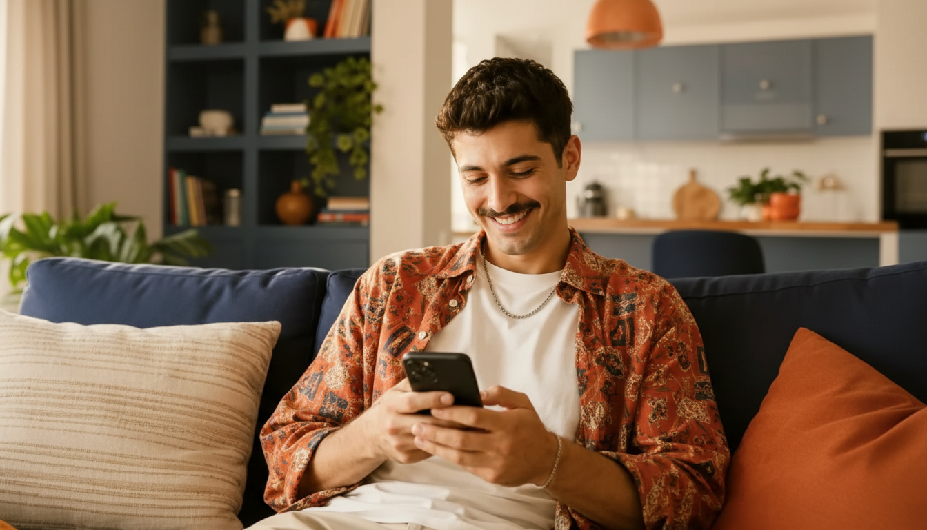 Online Dating Profile Tips: Photos, Bio, and Hooks